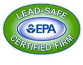 Pittsburgh Roofing Siding Windows Doors Home Remodeling Company EPA Certified Pittsburgh Roofing Siding Windows Doors Home Remodeling Company EPA Certified