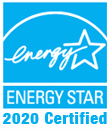 Pittsburgh Roofing Siding Windows Doors Home Remodeling Company Awards Energy Star Affiliations Pittsburgh Roofing Siding Windows Doors Home Remodeling Company Awards Energy Star Affiliations