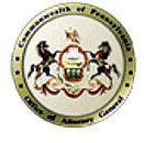 Pittsburgh Roofing Siding Windows Doors Pennsylvania Registered Home Remodeling Company Pittsburgh Roofing Siding Windows Doors Pennsylvania Registered Home Remodeling Company