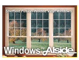 Pittsburgh Windows, Vinyl Windows, Double Hung, Slider, Garden, A+ rated Home Remodeling Contractor! Pittsburgh Windows, Vinyl Windows, Double Hung, Slider, Garden, A+ rated Home Remodeling Contractor!