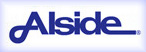 Alside Insulated Siding