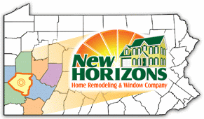 Pittsburgh Roofing Siding Windows Doors Allegheny Armstrong Beaver Butler Fayette Greene Indiana Westmoreland Washington Pittsburgh Roofing Siding Windows Doors Allegheny Armstrong Beaver Butler Fayette Greene Indiana Westmoreland Washington