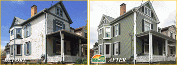 Pittsburgh Roofing Siding Windows Doors Photo Gallery AAA+ Rated Trusted Contractor Pittsburgh Roofing Siding Windows Doors Photo Gallery AAA+ Rated Trusted Contractor