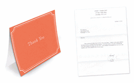 Pittsburgh Remodeling Reviews AAA+ Rated Trusted Contractor Pittsburgh Remodeling Reviews AAA+ Rated Trusted Contractor