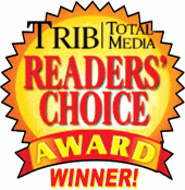 Pittsburgh A+ Rated Best Home Remodeling Contractor! Pittsburgh A+ Rated Best Home Remodeling Contractor!