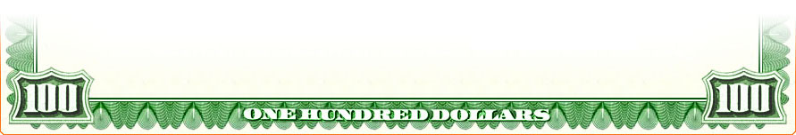 Pittsburgh Roofing Siding Windows Doors Home Remodeling Company $100 SAVINGS REBATE OFFER! Pittsburgh Roofing Siding Windows Doors Home Remodeling Company $100 SAVINGS REBATE OFFER!