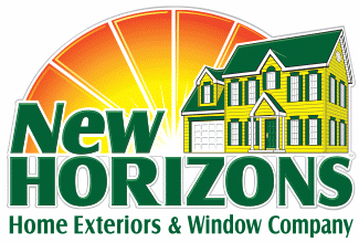 Pittsburgh Roofing Siding Windows Doors by New Horizons Home Remodeling Company Pittsburgh Roofing Siding Windows Doors by New Horizons Home Remodeling Company
