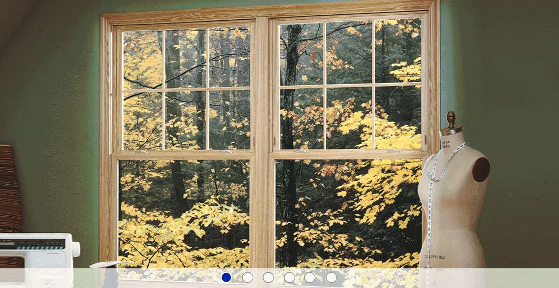 Alside Sheffield 2 Photos