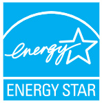 Pittsburgh Energy Star Rated Products