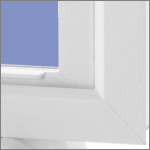 Polaris DynaWELD Lift Rails