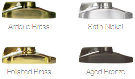 Polaris ThermalWELD Plated Sash Locks.jpg