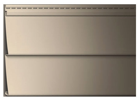 Alside Coventry Double 5 inch Clapboard Siding.jpg