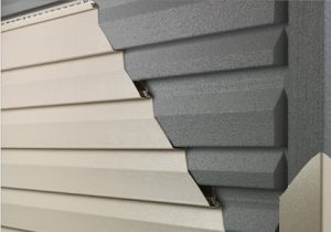 Alside Siding Nepro Truform Design