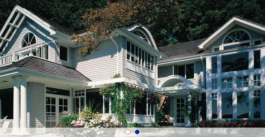 Pittsburgh Siding Alside Prodigy