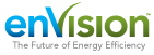 EnVision Logo