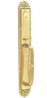 Provia Entry Door Hardware Exterior Styles Emtek Imperial.Jpg