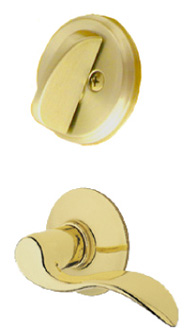 Provia Entry Door Hardware Schlage Vintage Interior Styles Accent