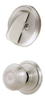 Provia Entry Door Hardware Schlage Vintage Interior Styles Georgian