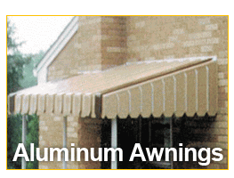 Pittsburgh Aluminum Awning, A+ rated Home Remodeling Contractor! Pittsburgh Aluminum Awning, A+ rated Home Remodeling Contractor!