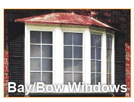 Pittsburgh Windows, Vinyl Windows, Bay Windows, A+ rated Home Remodeling Contractor! Pittsburgh Windows, Vinyl Windows, Bay Windows, A+ rated Home Remodeling Contractor!