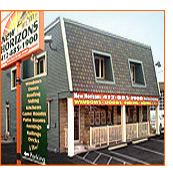 Pittsburgh roofing siding windows soffit/fascia, doors, gutters, awnings, railings & MORE! BBB A+ rated, locally owned, trusted, home remodeling contractor!