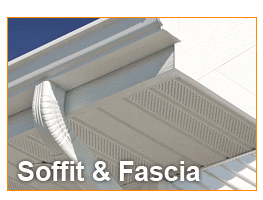 Pittsburgh Soffit & Fascia Gutters Gutter Guards A+ rated Home Remodeling Contractor! Pittsburgh Soffit & Fascia Gutters Gutter Guards A+ rated Home Remodeling Contractor!