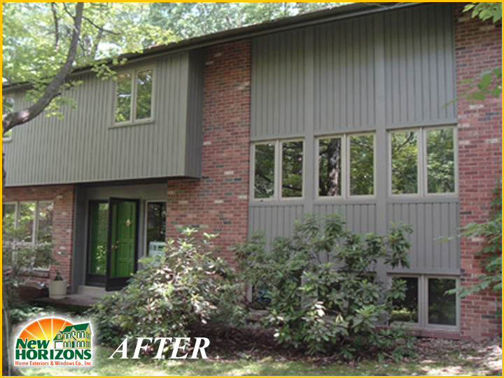 Bradford Woods (After)