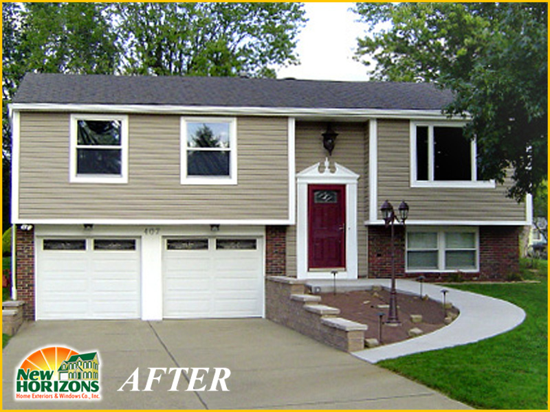 Cranberry Township (After)