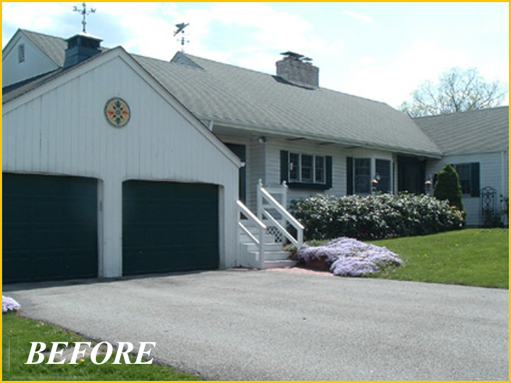 ElizabethTownship (Before)