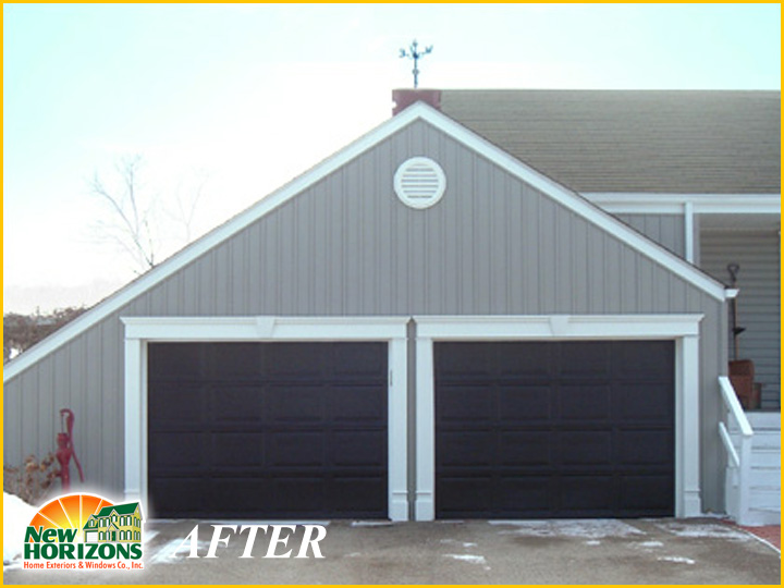 Elizabeth Township (After)