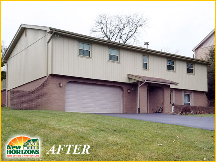 Jefferson Hills (After)