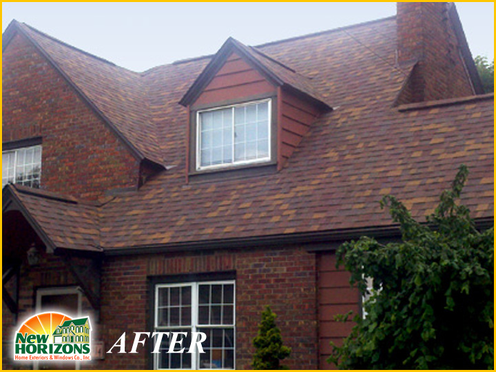 Pleasant Hills (After)