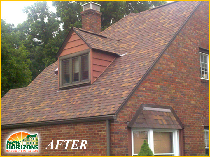 Pleasant Hills (After)