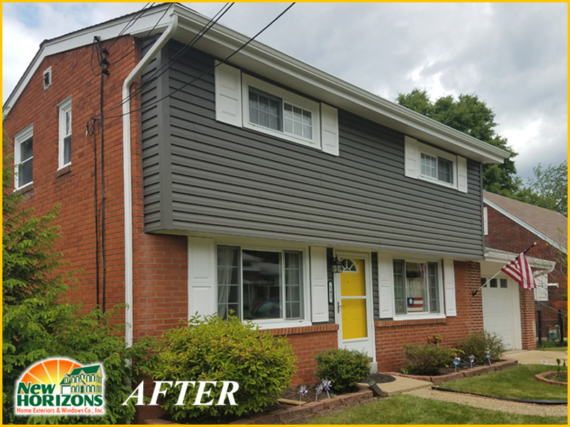 Scott Township (After)