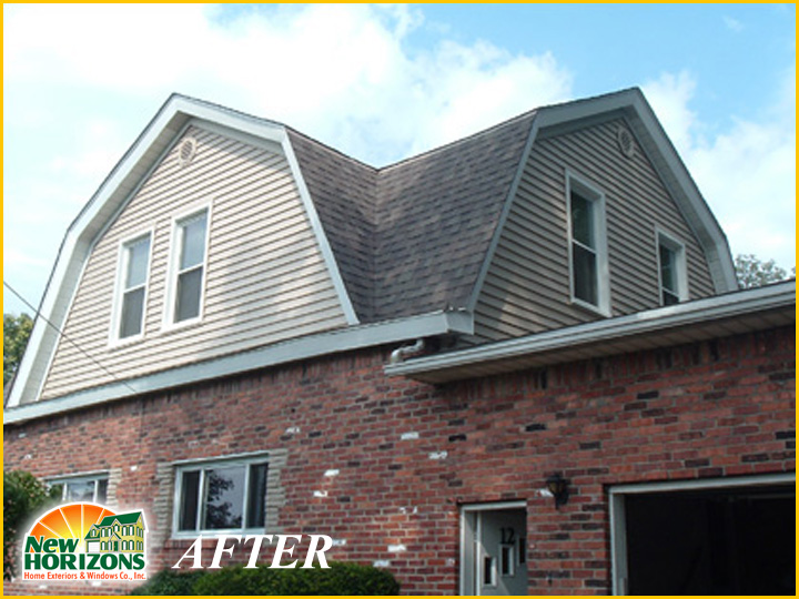 Scott Township (After)